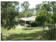 Tamborine QLD 4270