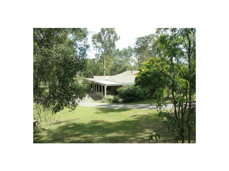 Tamborine QLD 4270