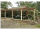 Tamborine QLD 4270