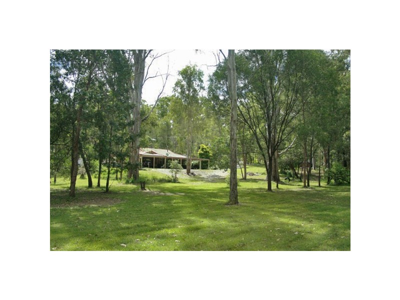 Tamborine QLD 4270