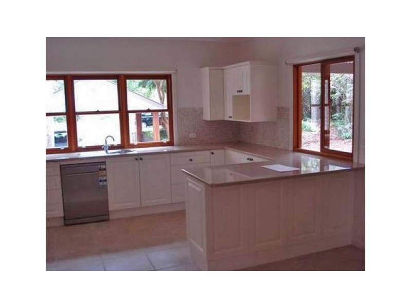 North Tamborine QLD 4272