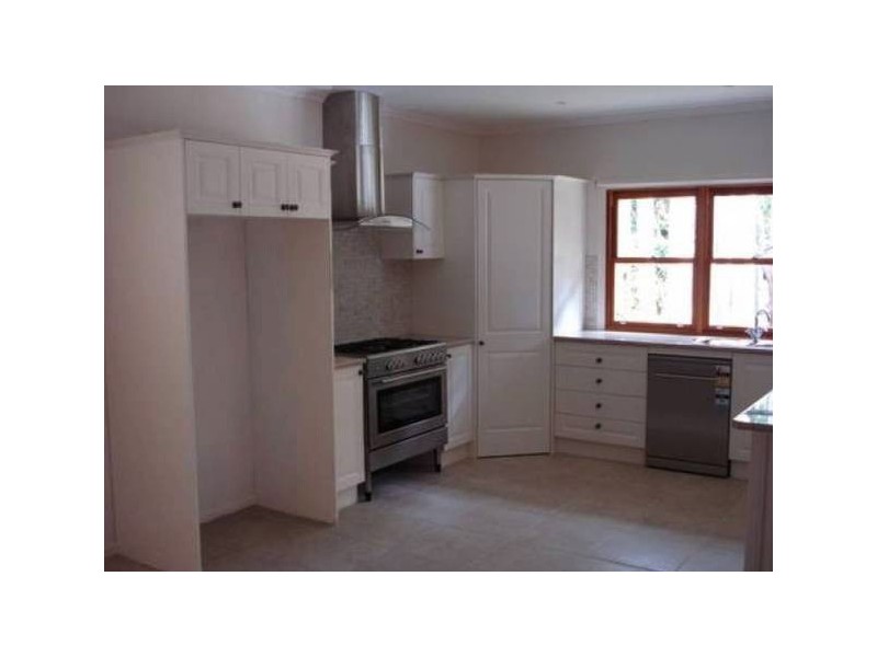 North Tamborine QLD 4272