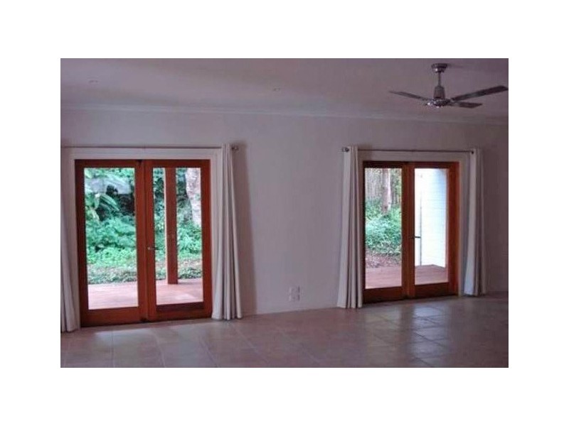 North Tamborine QLD 4272