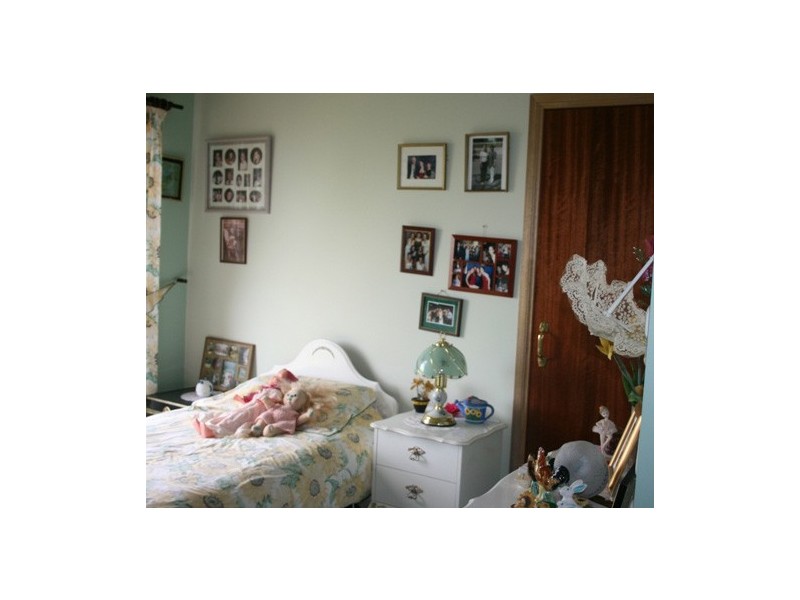 Eagle Heights QLD 4271