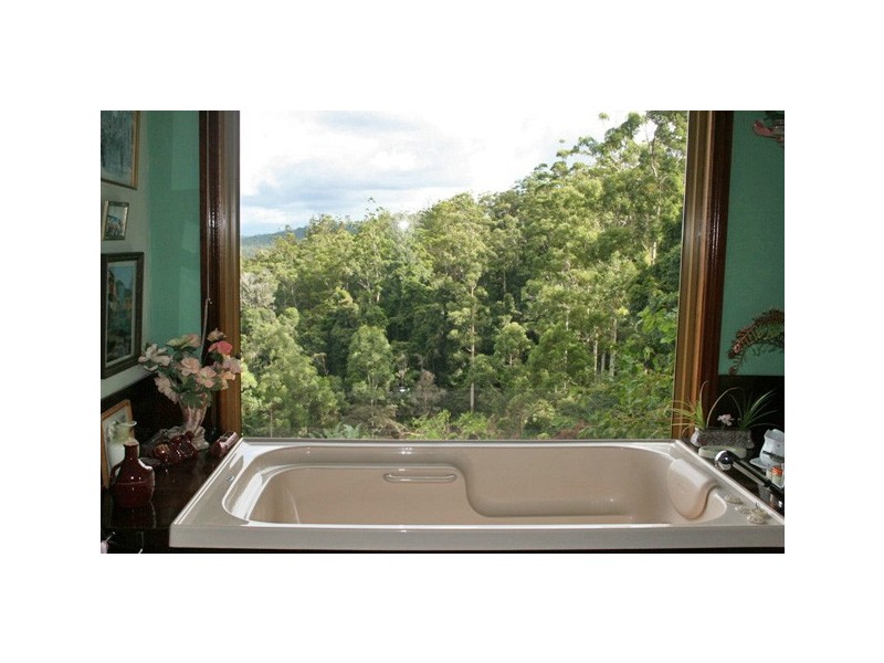 Eagle Heights QLD 4271