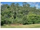 Eagle Heights QLD 4271
