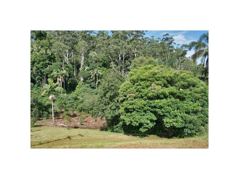Eagle Heights QLD 4271