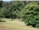 Eagle Heights QLD 4271
