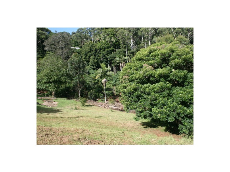 Eagle Heights QLD 4271