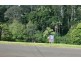 Eagle Heights QLD 4271