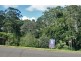 Eagle Heights QLD 4271