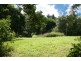 Eagle Heights QLD 4271