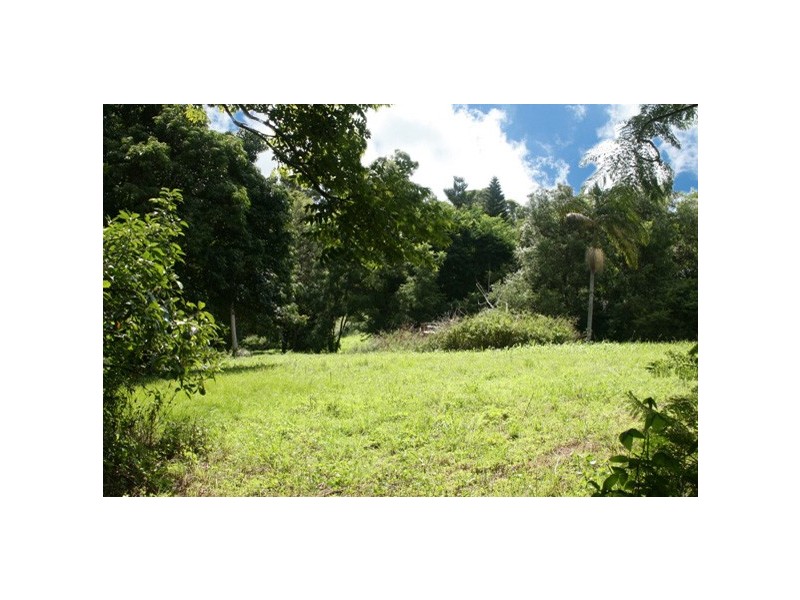 Eagle Heights QLD 4271