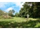 Eagle Heights QLD 4271