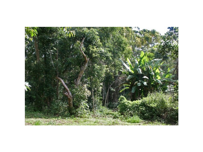 Eagle Heights QLD 4271