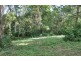 Eagle Heights QLD 4271