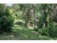 Eagle Heights QLD 4271