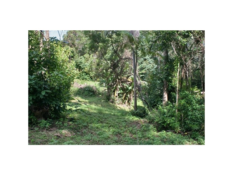Eagle Heights QLD 4271