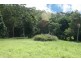 Eagle Heights QLD 4271