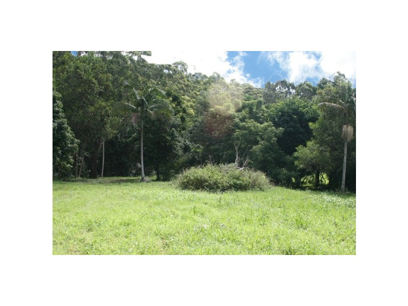 Eagle Heights QLD 4271