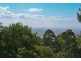 Eagle Heights QLD 4271