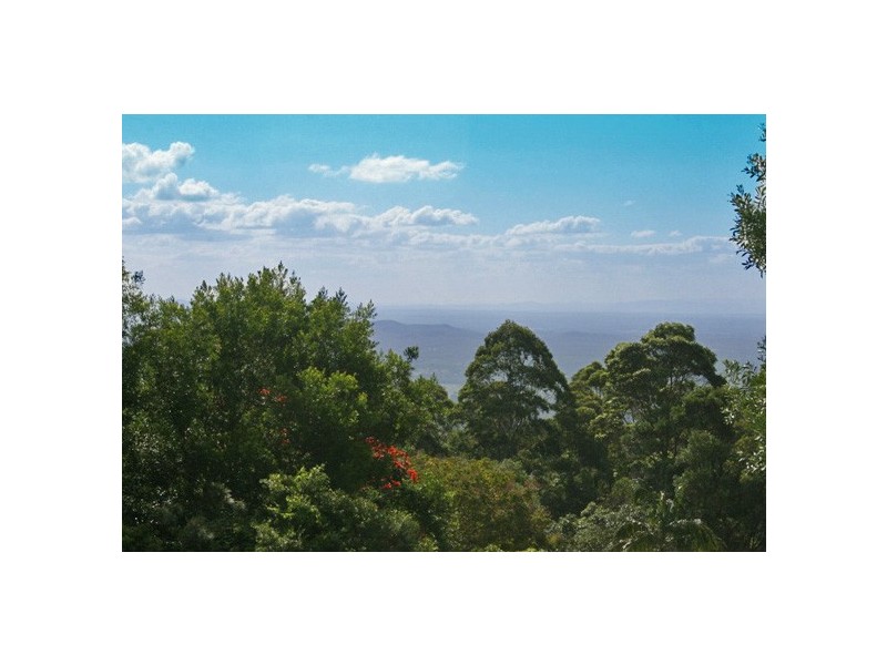 Eagle Heights QLD 4271