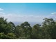 Eagle Heights QLD 4271