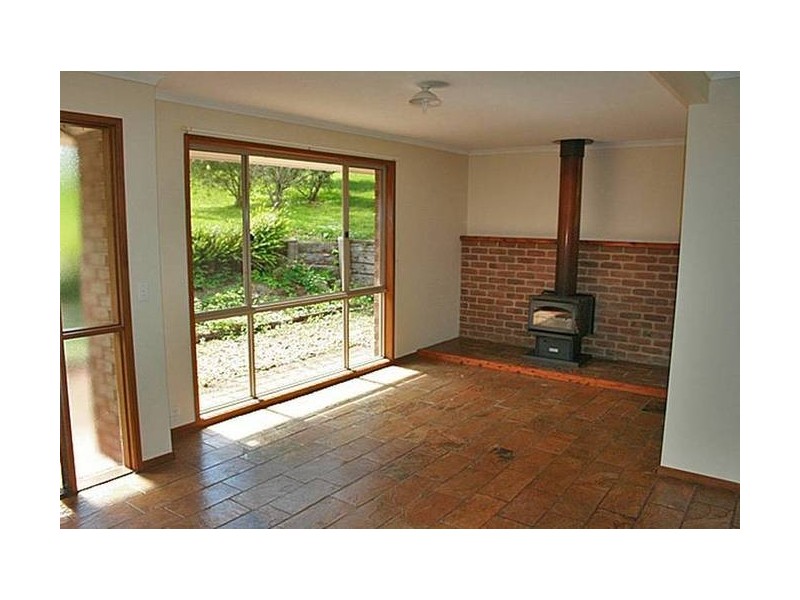 North Tamborine QLD 4272