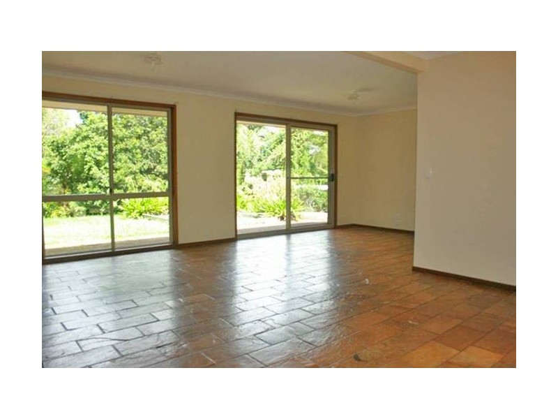 North Tamborine QLD 4272