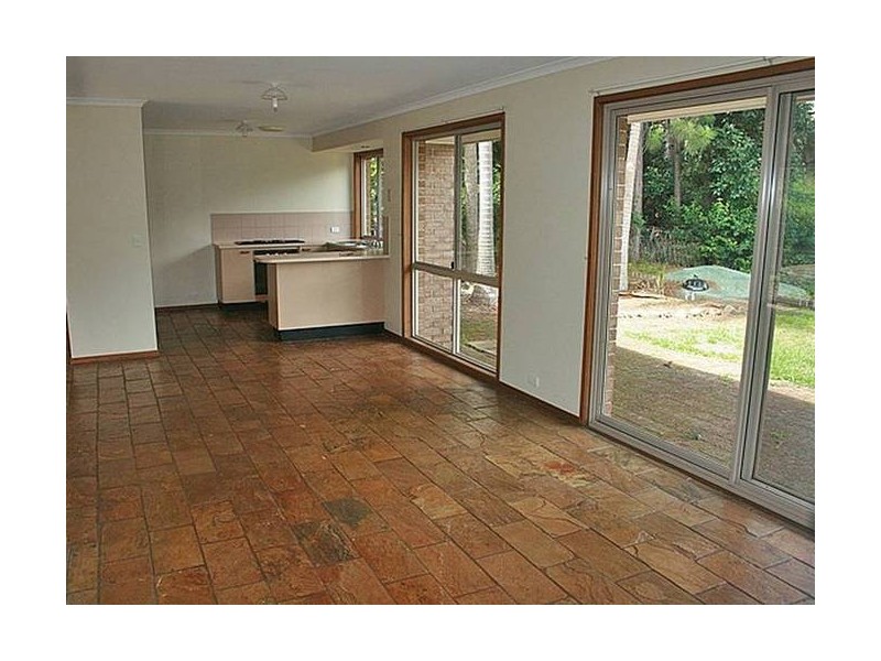 North Tamborine QLD 4272