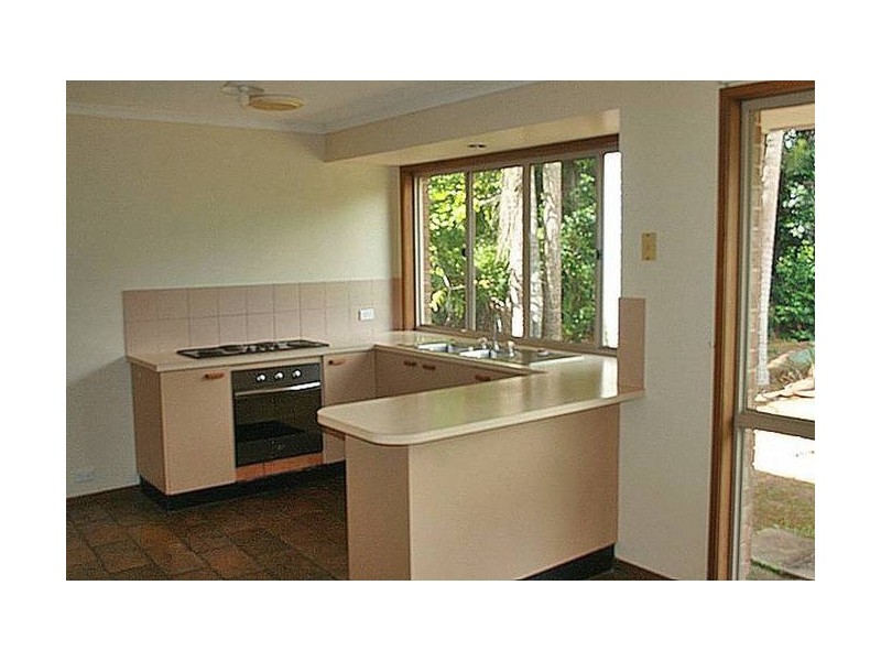 North Tamborine QLD 4272