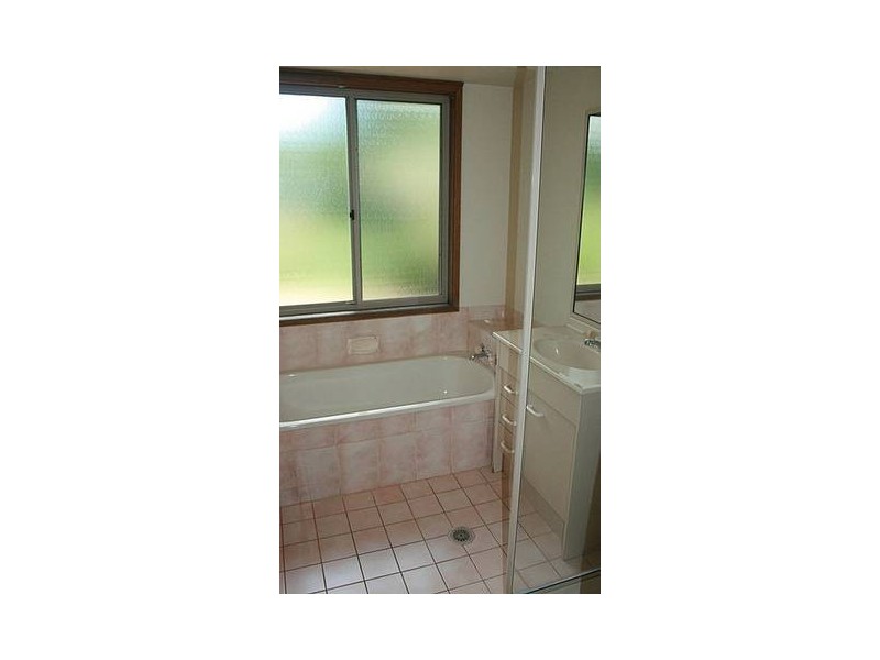 North Tamborine QLD 4272