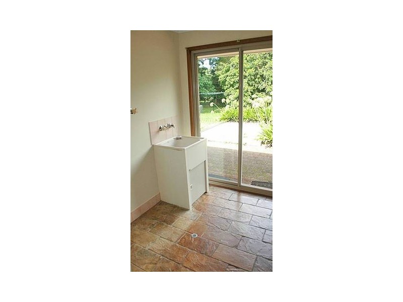 North Tamborine QLD 4272