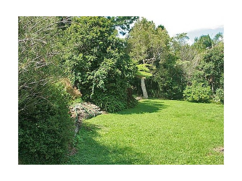 North Tamborine QLD 4272