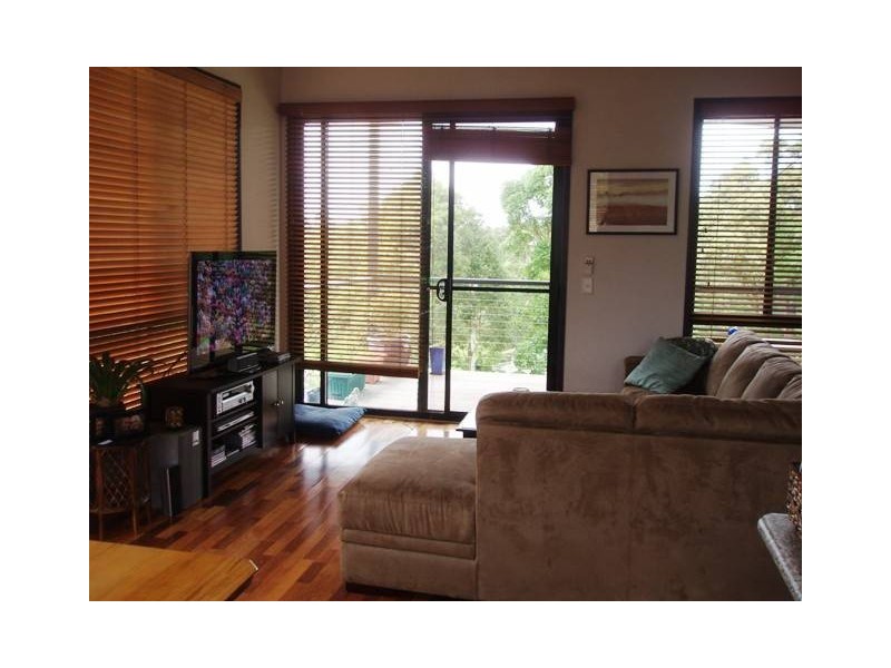 Eagle Heights QLD 4271