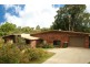 Eagle Heights QLD 4271