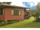 Eagle Heights QLD 4271