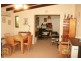Eagle Heights QLD 4271