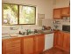 Eagle Heights QLD 4271