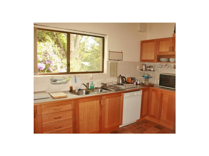 Eagle Heights QLD 4271