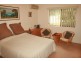Eagle Heights QLD 4271