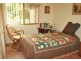 Eagle Heights QLD 4271