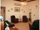 Eagle Heights QLD 4271