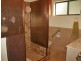 Eagle Heights QLD 4271