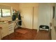 Eagle Heights QLD 4271