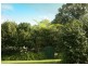Eagle Heights QLD 4271