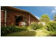 Eagle Heights QLD 4271