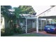 Eagle Heights QLD 4271