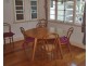 Eagle Heights QLD 4271