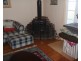 Eagle Heights QLD 4271